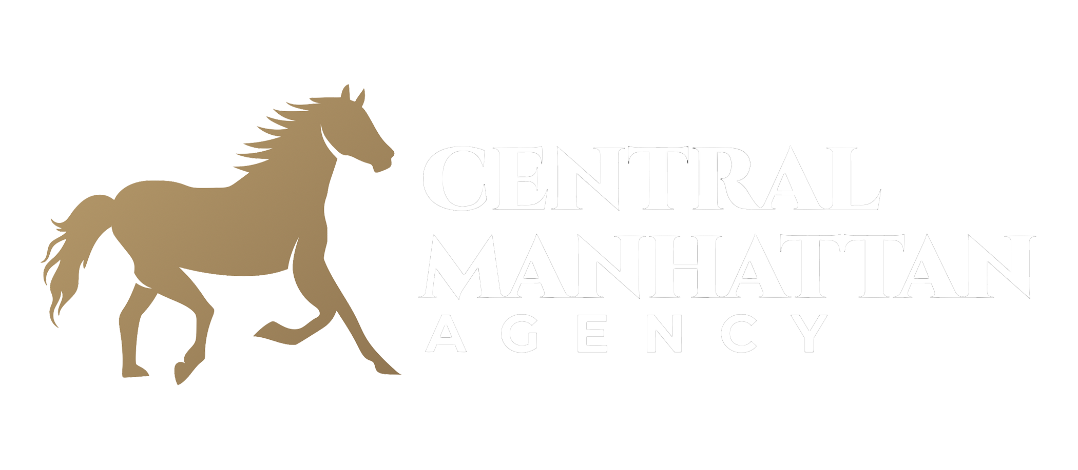 Central Manhattan Agency